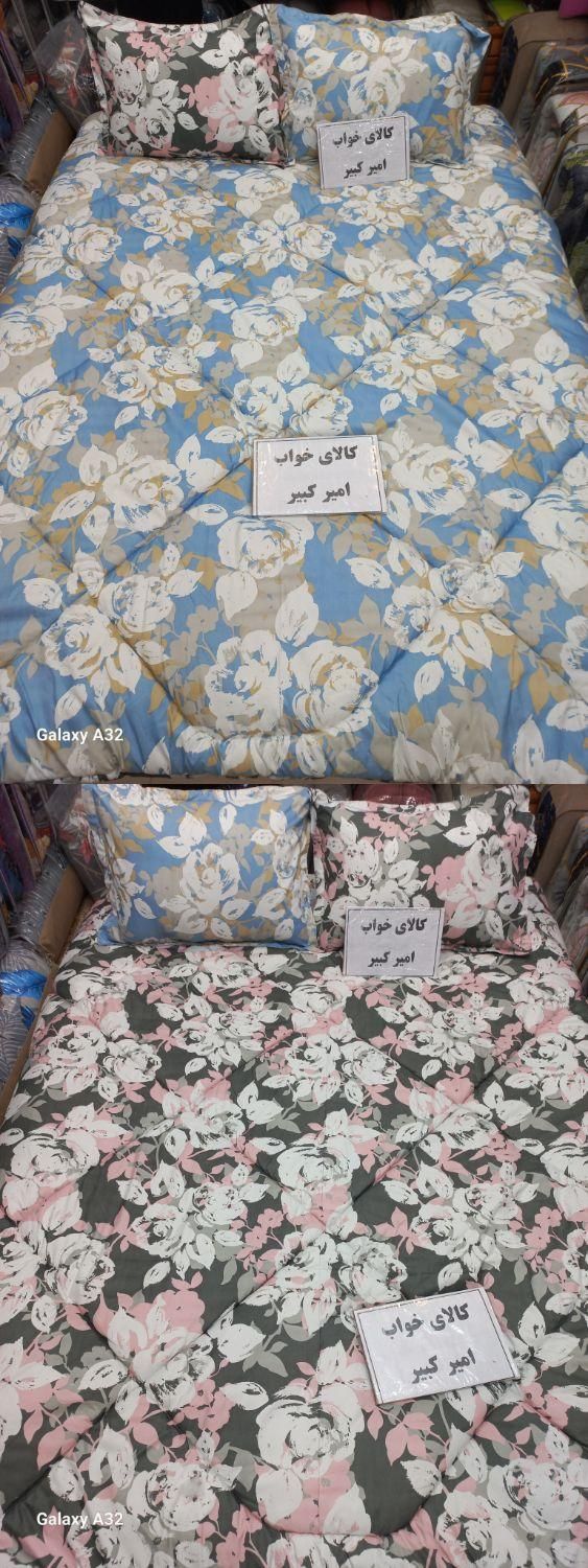 روتختی دونفره گلدار|سرویس روتختی|زاهدان, |دیوار