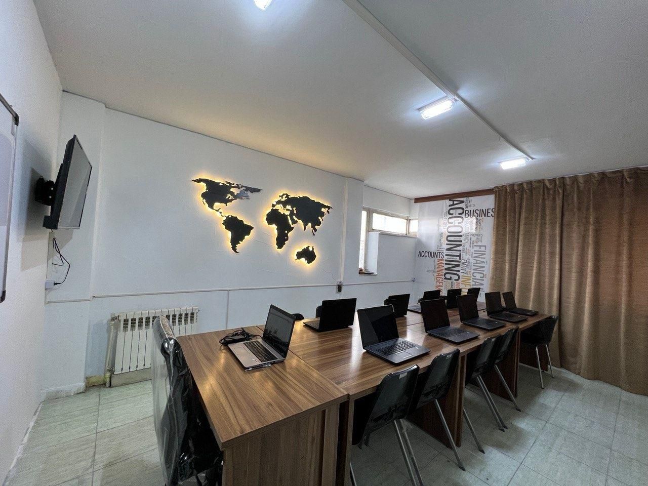 اخذ دیپلم رسمی، فوری و قابل استعلام|خدمات آموزشی|تبریز, |دیوار