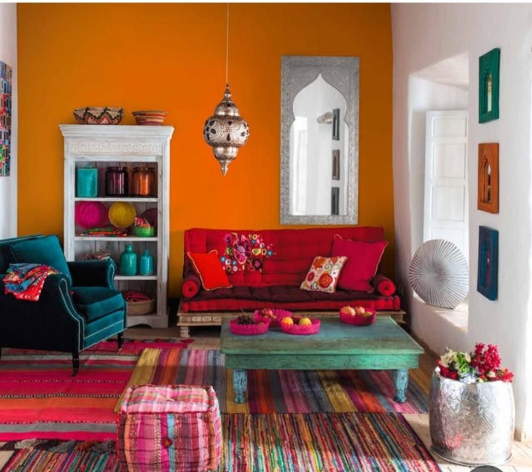 اجاره سوئیت هتل آپارتمان مبله روزانه قیام بازار|اجارهٔ کوتاهمدت آپارتمان و سوئیت|تهران, شوش|دیوار