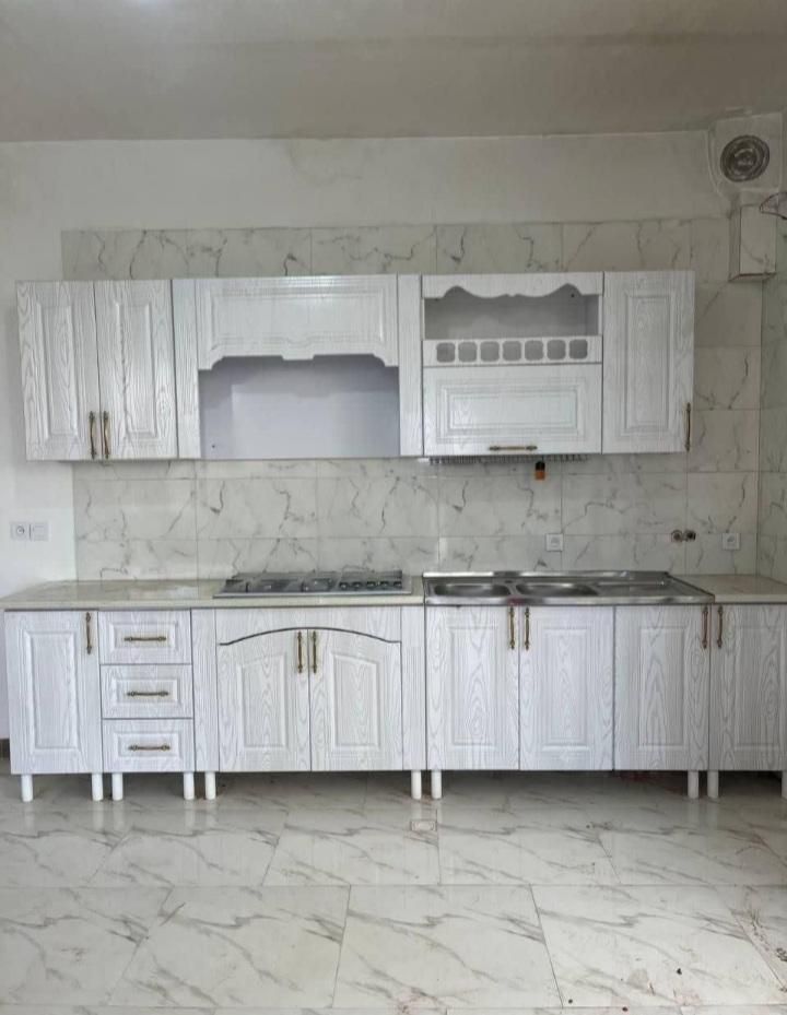 انواع کابینت ممبران  ۶متری  آماده نصب|مصالح و تجهیزات ساختمان|همدان, |دیوار