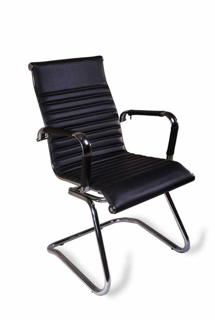 صندلی اداری انتظار میز و مبلمان اداری|دفتر کار|تهران, شهرک ولیعصر جنوبی|دیوار