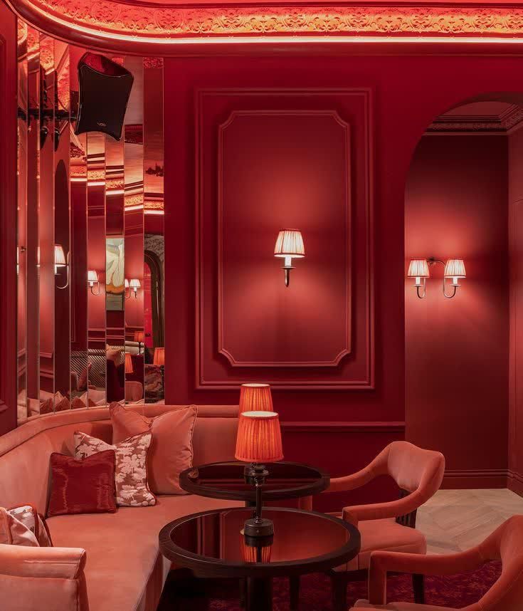 نقاشی نقاش ساختمان ایرلس پاشش بتونه کناف پمپ رنگ|خدمات پیشه و مهارت|مشهد, سجاد شهر|دیوار