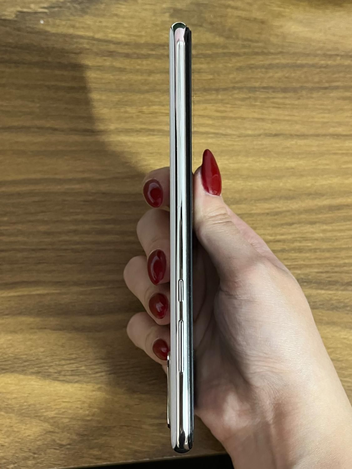گوشی موبایل هواوی p30 lite سالم بدون خط و خش|موبایل|تهران, تهرانپارس شرقی|دیوار