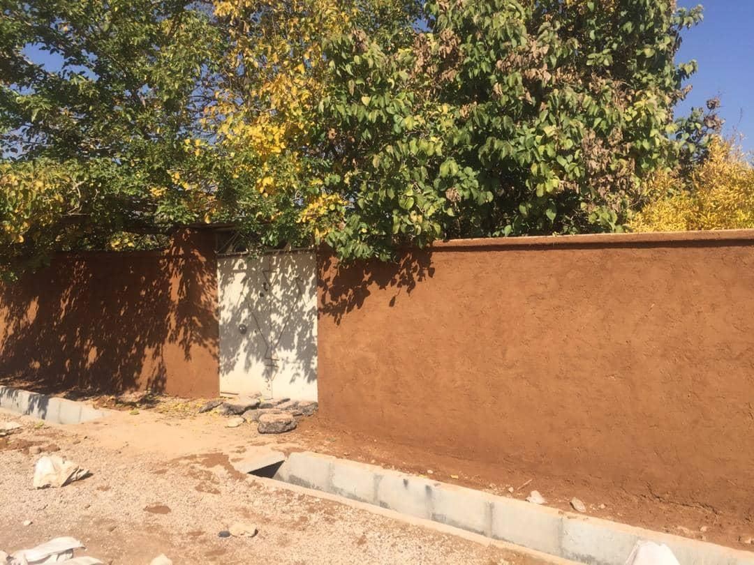 کاهگل ضدآب صنعتی|خدمات پیشه و مهارت|بوشهر, |دیوار