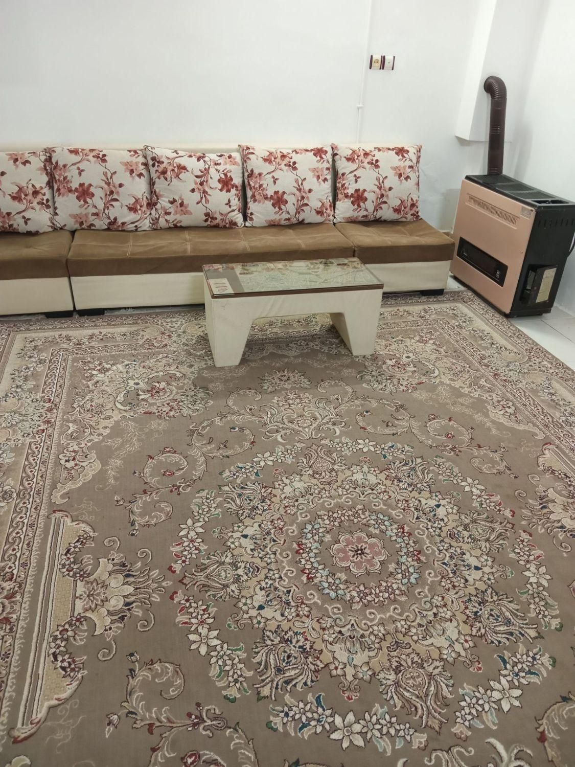 سویت|اجارهٔ کوتاه‌مدت آپارتمان و سوئیت|مشهد, طلاب|دیوار