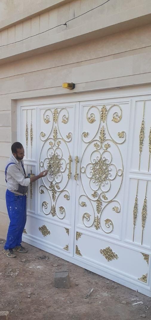 نقاشی ساختمان قیمت مناسب|خدمات پیشه و مهارت|اسفراین, |دیوار