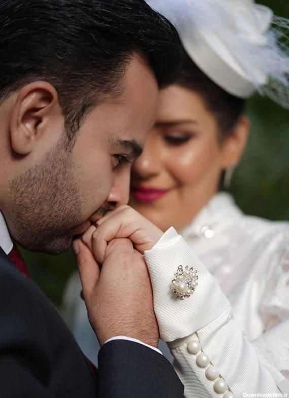 فیلمبرداری عروس / عکاسی مجالس عروس|خدمات پذیرایی، مراسم|مشهد, کوثر|دیوار