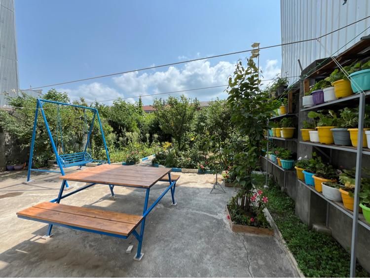 اجاره ویلا و سوئیت|اجارهٔ کوتاه‌مدت آپارتمان و سوئیت|بندر انزلی, آذربایجان|دیوار