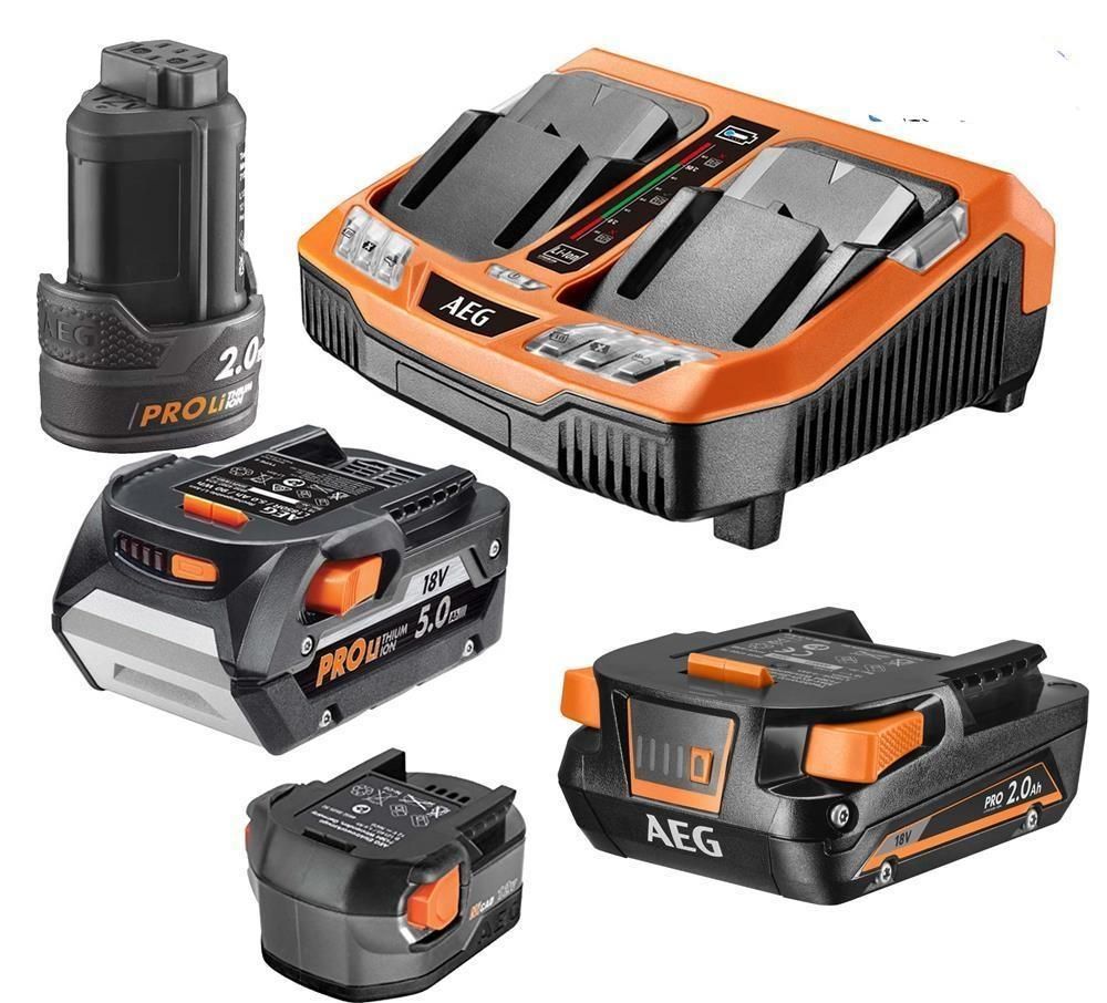 انواع باتری های لیتیومی باطری دریل شارژی باگارانتی|ماشینآلات صنعتی|مشهد, جاهد شهر|دیوار