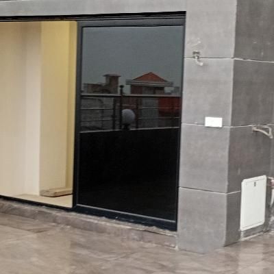 ۱۰۰۰ متر زمین جهت مشارکت/سند تک برگ/ گرگان|مشارکت در ساخت املاک|گرگان, |دیوار
