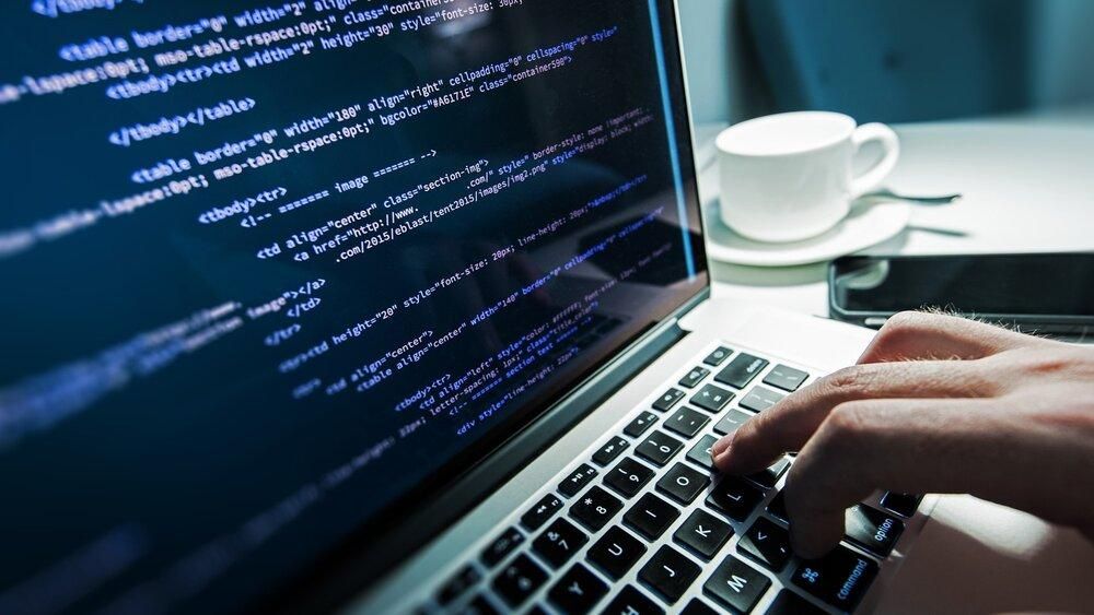 دوره آموزشی icdl (هفت مهارت کامپیوتر )|خدمات آموزشی|اصفهان, جلفا|دیوار