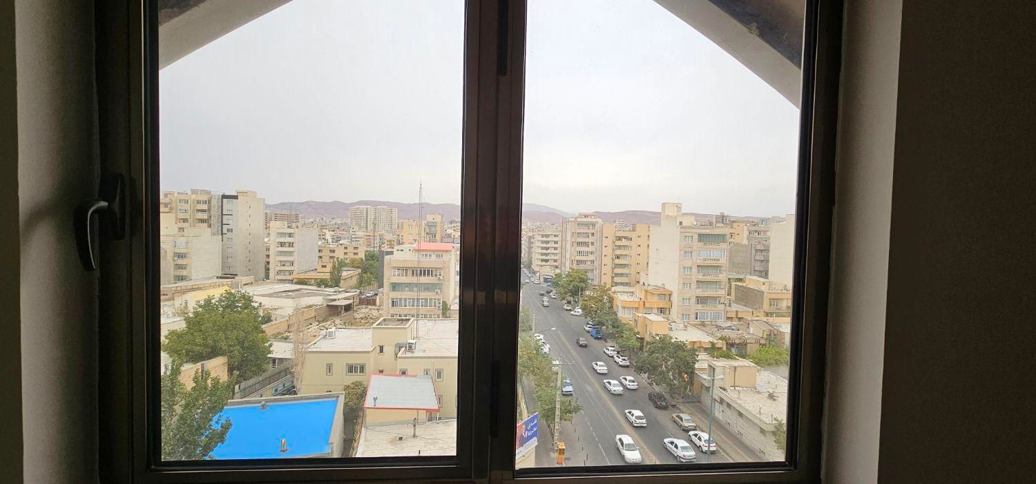 گلشهر ساختمان پزشکان|فروش آپارتمان|تبریز, |دیوار