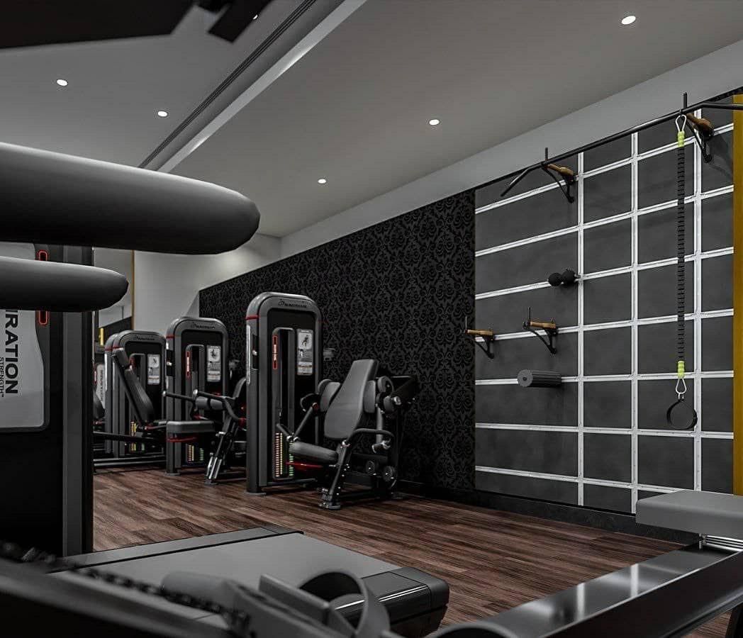 فروش ۱۲۱ متر برج برند بلوار ساحلی|فروش آپارتمان|بابلسر, |دیوار