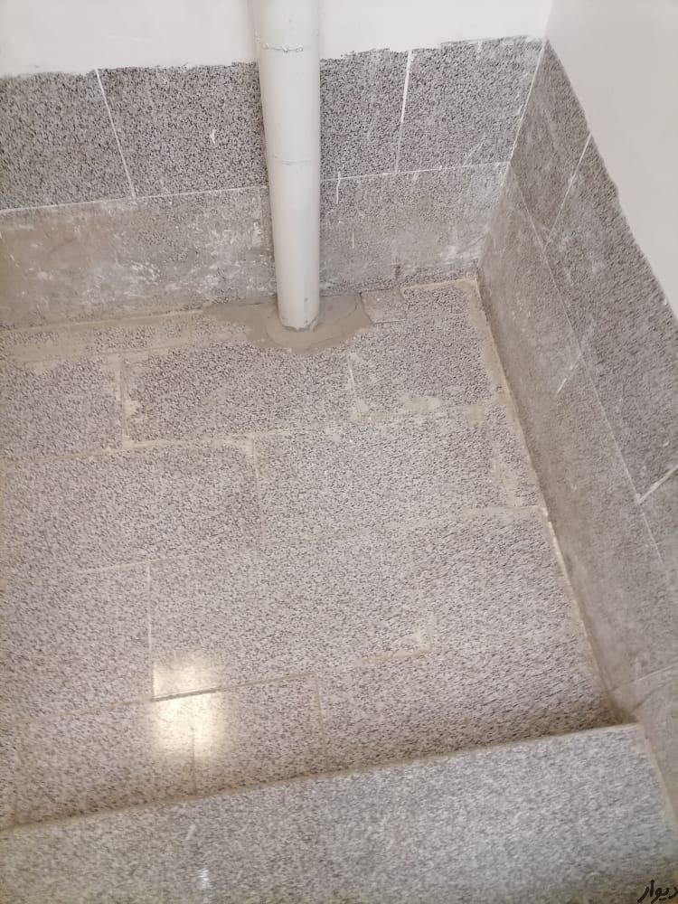 شرکت خدماتی نظافتی کوروش|خدمات نظافت|کرمان, |دیوار