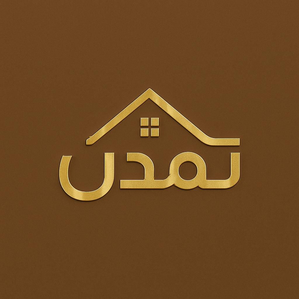 اجاره ۳ طبقه تجاری ۲۴۰۰ متری در حسین‌آباد|اجارهٔ دفتر کار، اتاق اداری، مطب|مشهد, حسین‌آباد|دیوار