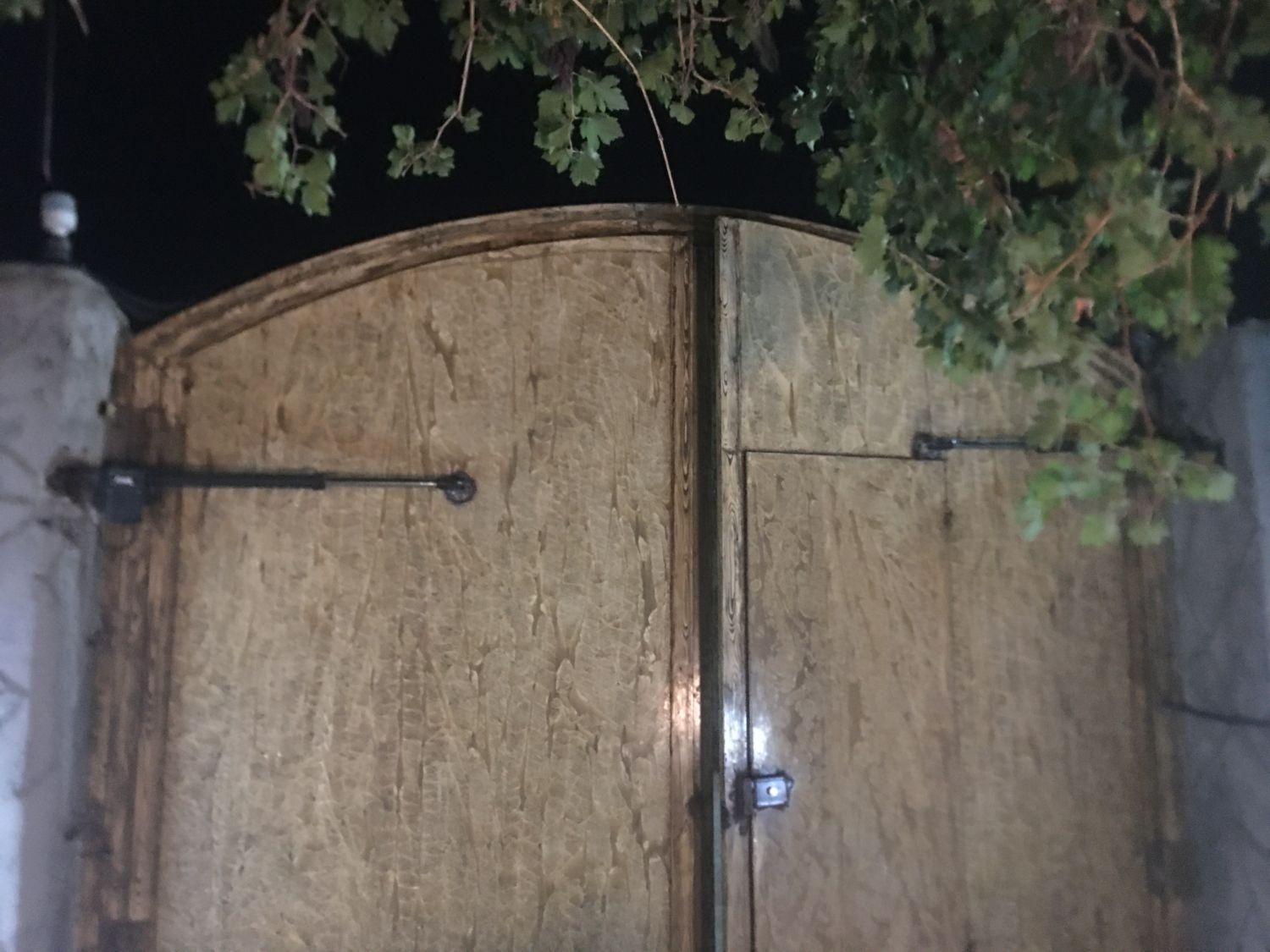 جک برقی درب پارکینگ ،کرکره،ریموت ،دوربین ، آیفون|مصالح و تجهیزات ساختمان|تهران, تهرانسر شرقی|دیوار