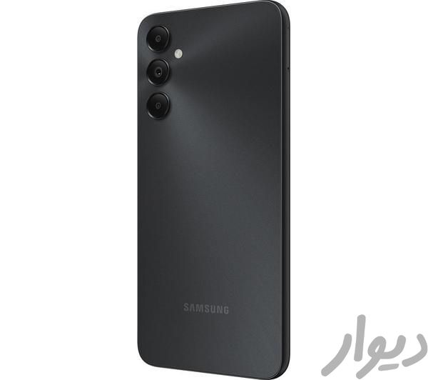 سامسونگ Galaxy A05s ۶۴ گیگابایت|موبایل|آق قلا, |دیوار