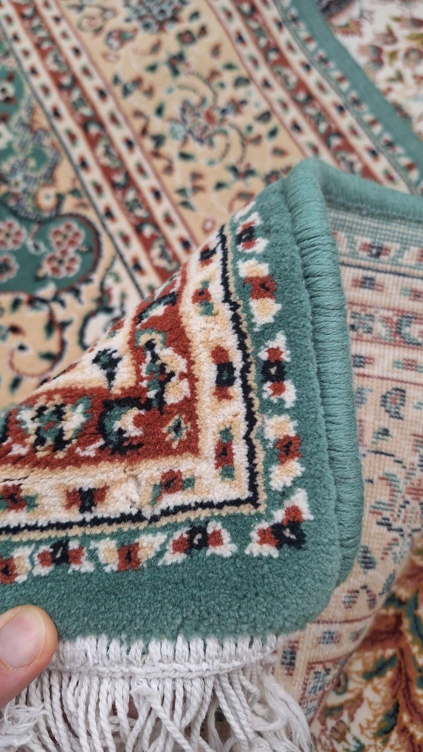 فرش ۱۲ ، ۹ و ۴ متری سالم و سلامت و تمیز|فرش|تهران, سیزده آبان|دیوار