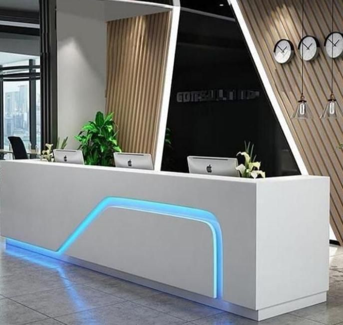 اداری میز صندلی و فایل اداری|دفتر کار|تهران, شهرک ولیعصر جنوبی|دیوار