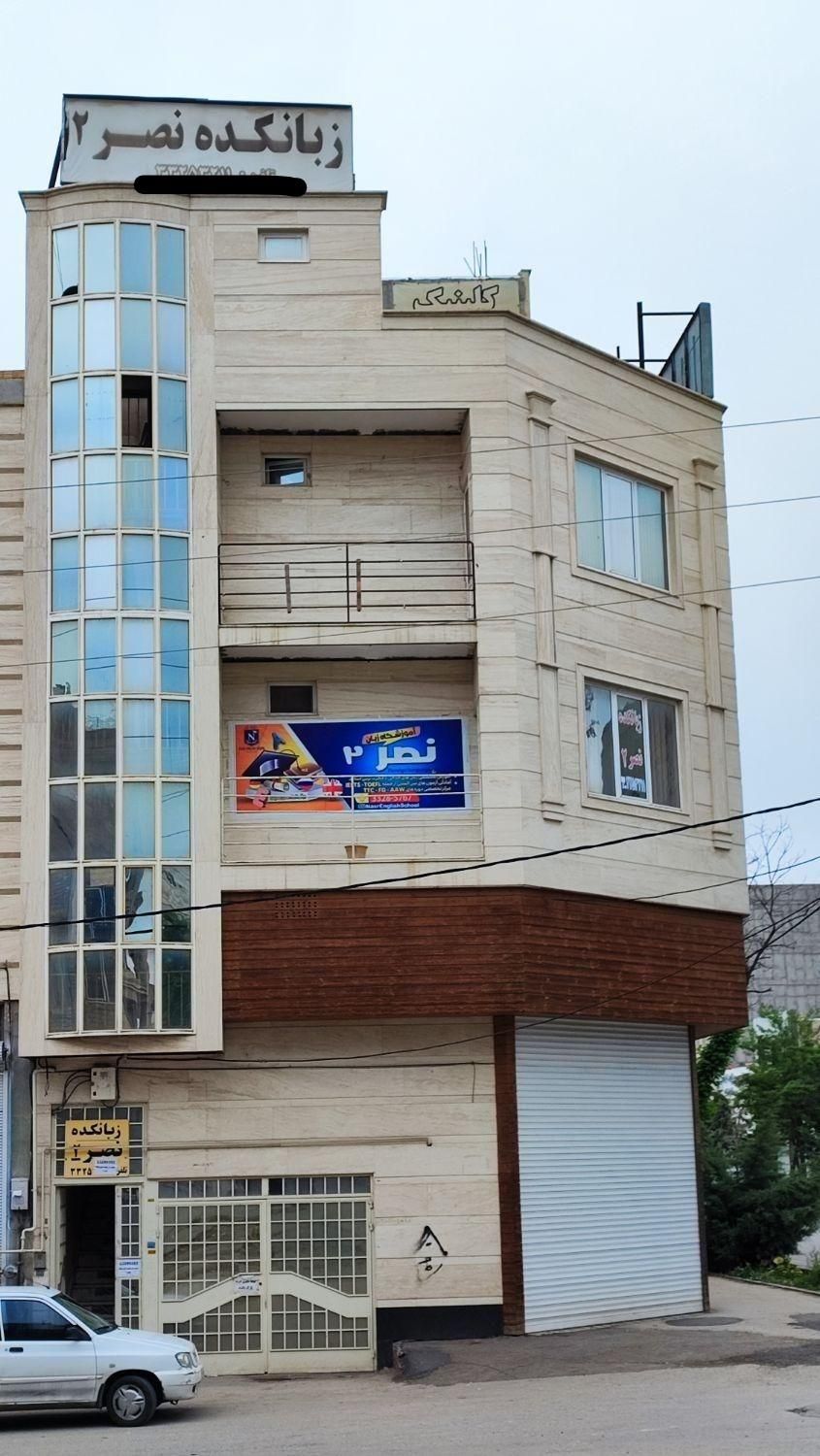 دوره تربیت دبیری زبان انگلیسی TTC|خدمات آموزشی|اردبیل, |دیوار
