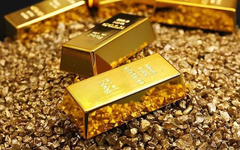 طلای رایگان با ثبت نام|کارت هدیه و تخفیف|اردبیل, |دیوار