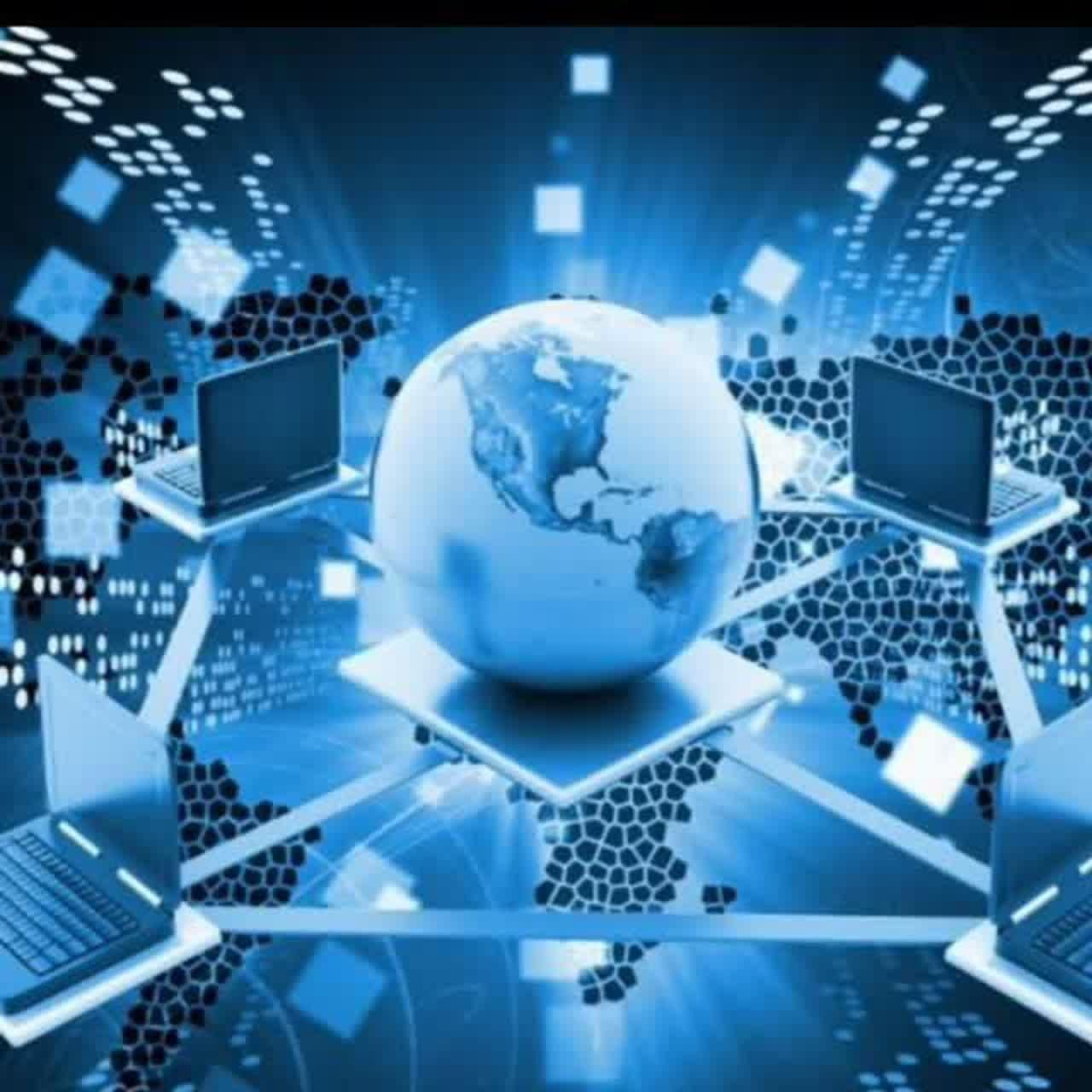 فروش کانال/گروه/عضو فعال  با 80% ماندگاری|لوازم جانبی موبایل و تبلت|اصفهان, لاله|دیوار