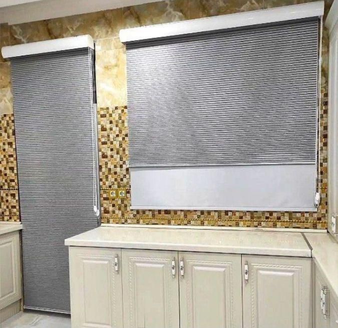 فروش پرده زبرا شب عید |پرده، رانر، رومیزی|قم, زاویه|دیوار