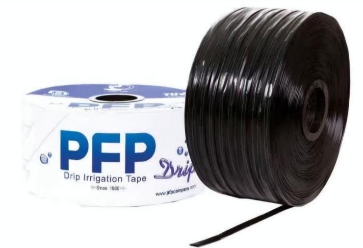 تولید نوار تیپ|عمده‌فروشی|اصفهان, ارداجی|دیوار