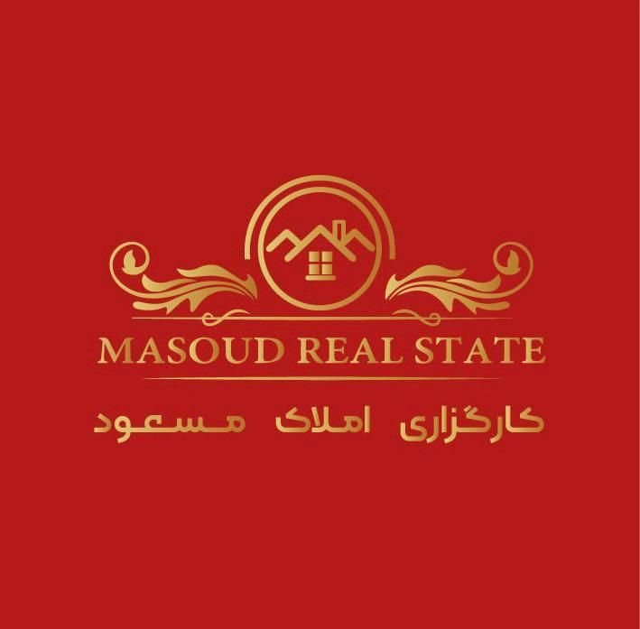 مجتمع استانداری طبقه اول بازسازی شده/مسعود|فروش آپارتمان|مشهد, شهرک رازی (شهرک غرب)|دیوار