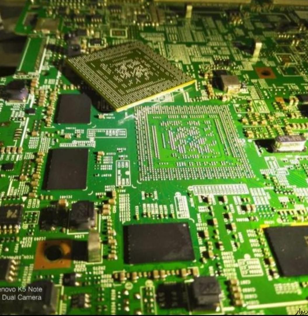 تعمیرات تخصصی LED/LCD (الجی/سامسونگ)|خدمات پیشه و مهارت|تهران, هفت حوض|دیوار