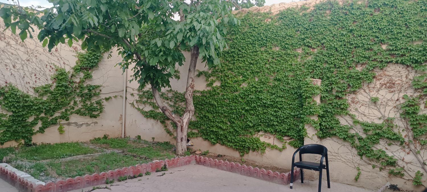 مرکز (کمپ)ترک اعتیاد رویش دوباره زندگی|خدمات آرایشگری و زیبایی|کرج, مشکین‌دشت|دیوار