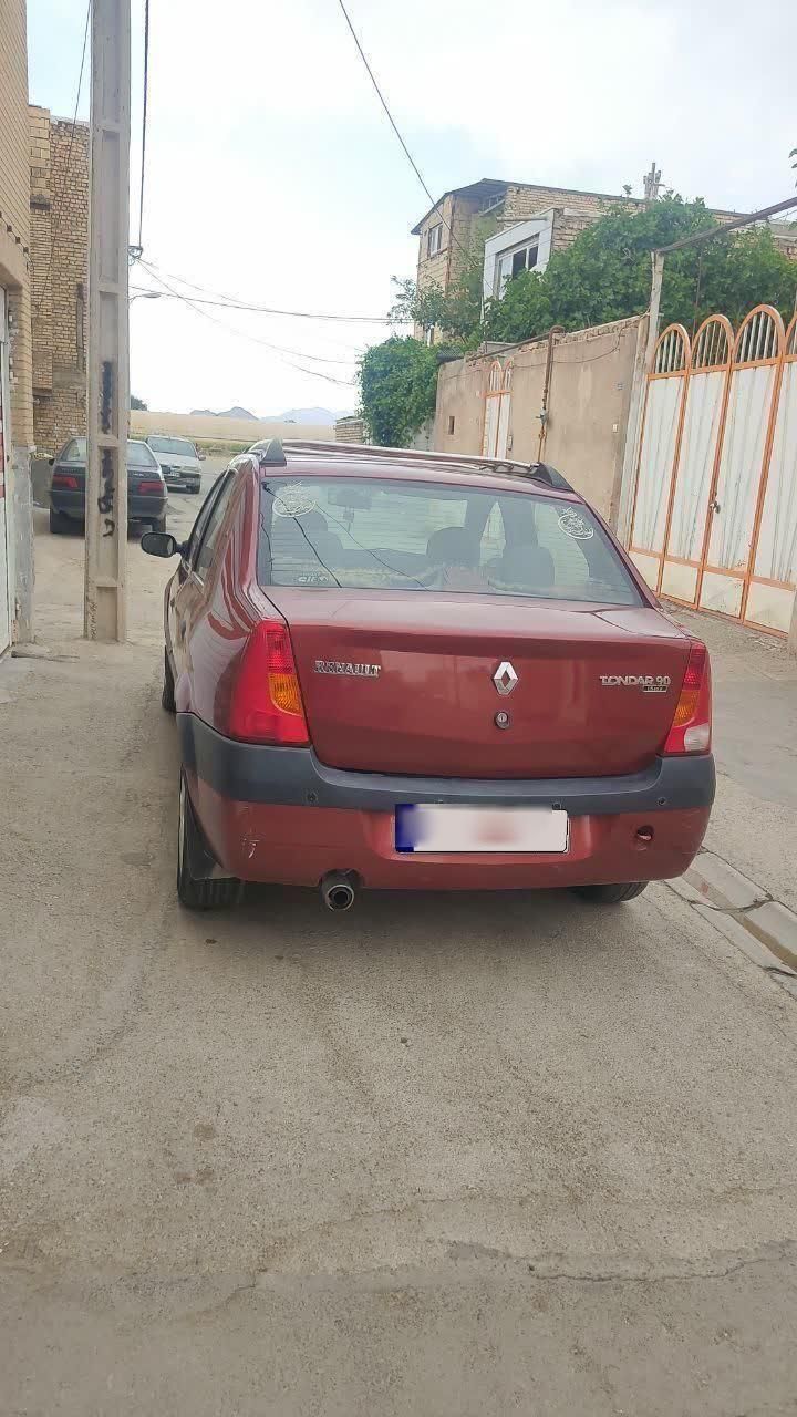 ال نود E2|خودرو سواری و وانت|مبارکه, |دیوار
