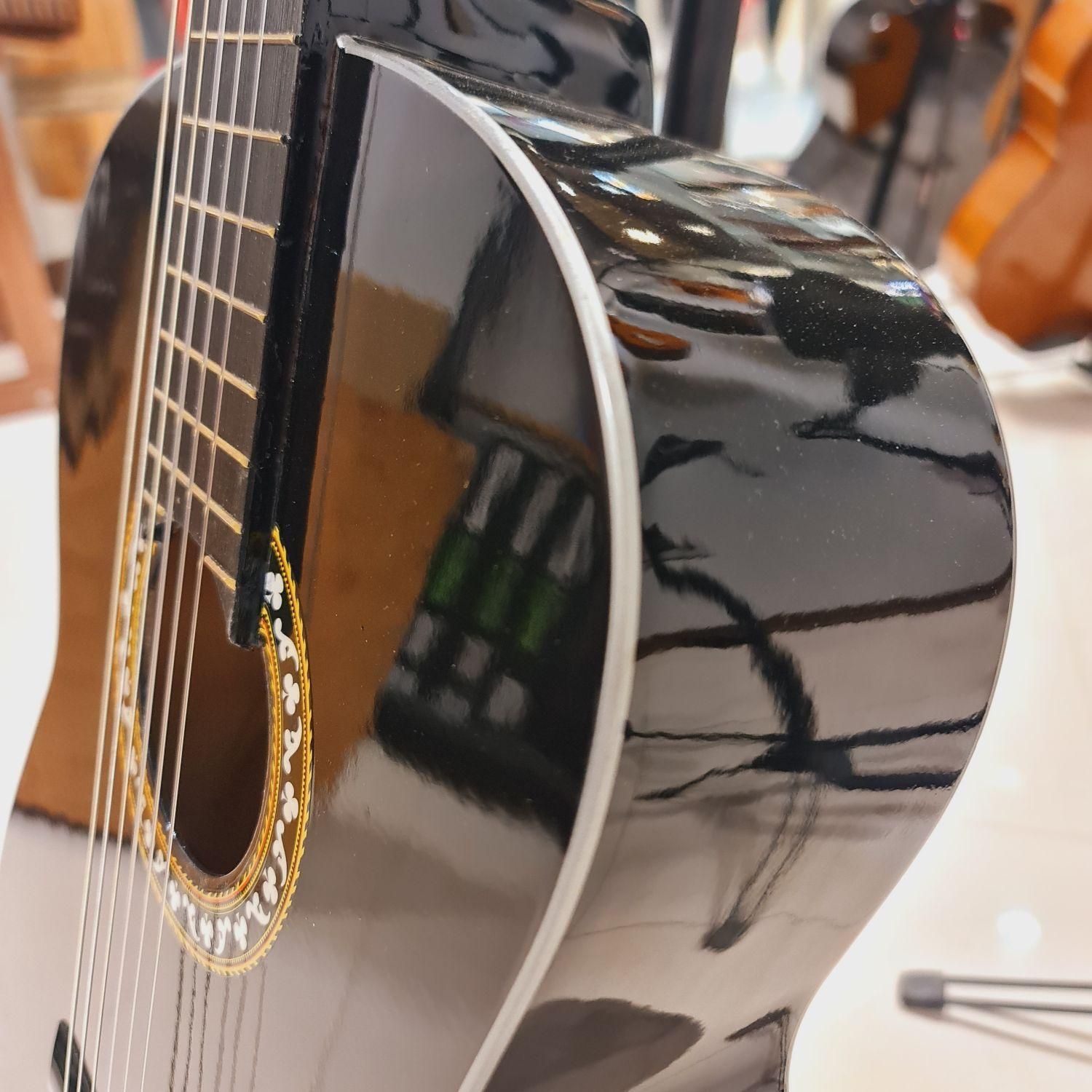 گیتار دیاموند مدل 2024(تخفیف ویژه ولنتاین )|گیتار، بیس، امپلیفایر|کرمان, |دیوار