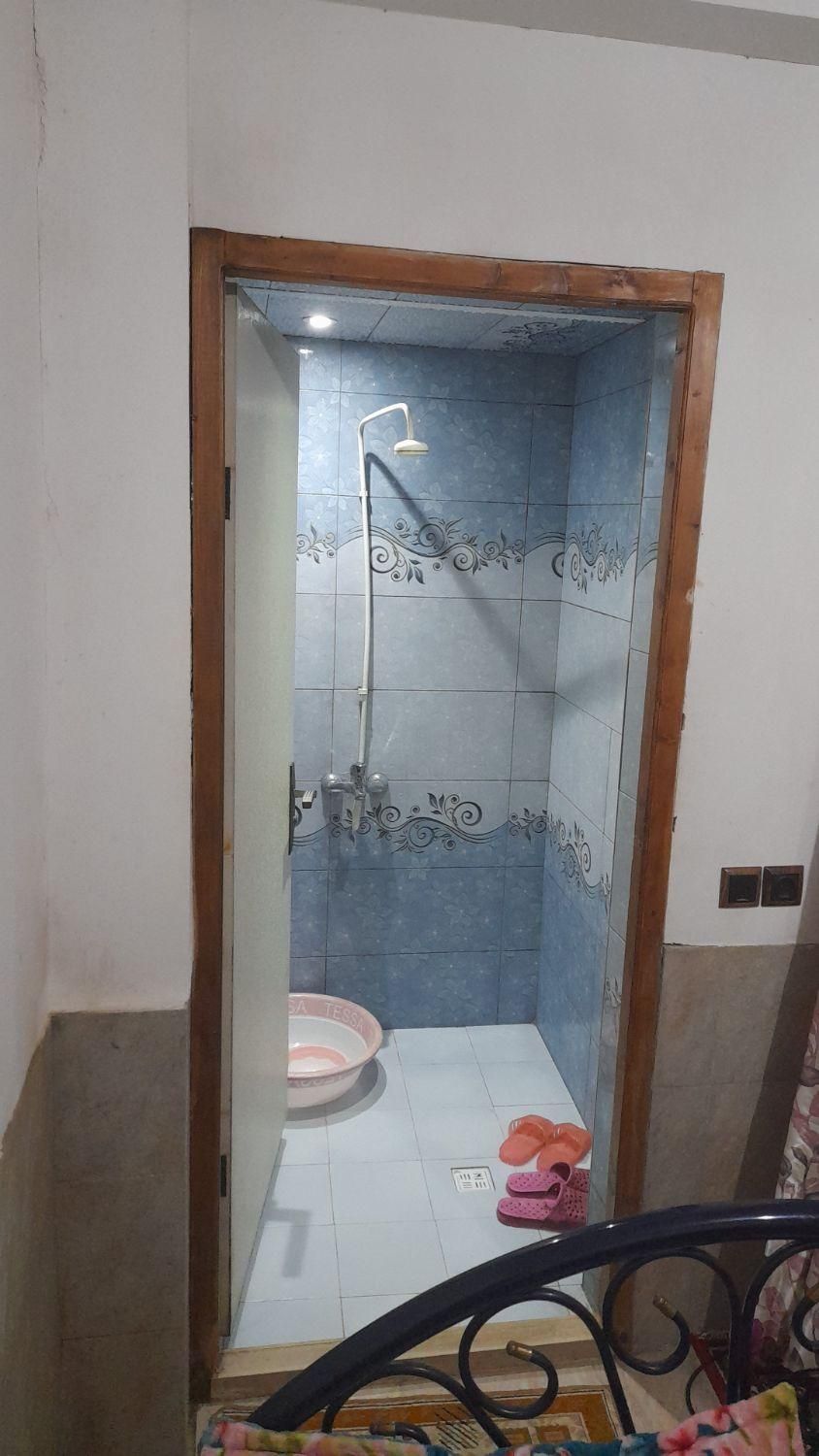 سوئیت اجارهای مبله و تر و تمیز|اجارهٔ کوتاهمدت آپارتمان و سوئیت|لاهیجان, آهندان|دیوار