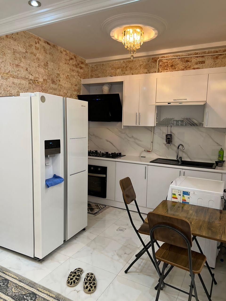 اجاره آپارتمان / ویلای جنگلی / ساحلی / استخردار|اجارهٔ کوتاهمدت آپارتمان و سوئیت|آستارا, |دیوار