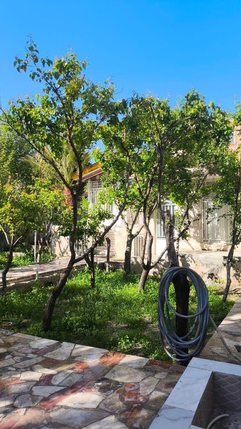 اجاره ویلا باغ سوییت در باغبهادران باغ بهادران|اجارهٔ کوتاه‌مدت ویلا و باغ|اصفهان, زرین‌شهر|دیوار