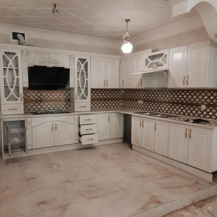 کابینت ممبران وکیوم شرکتی*bروز**|مصالح و تجهیزات ساختمان|بندرعباس, |دیوار