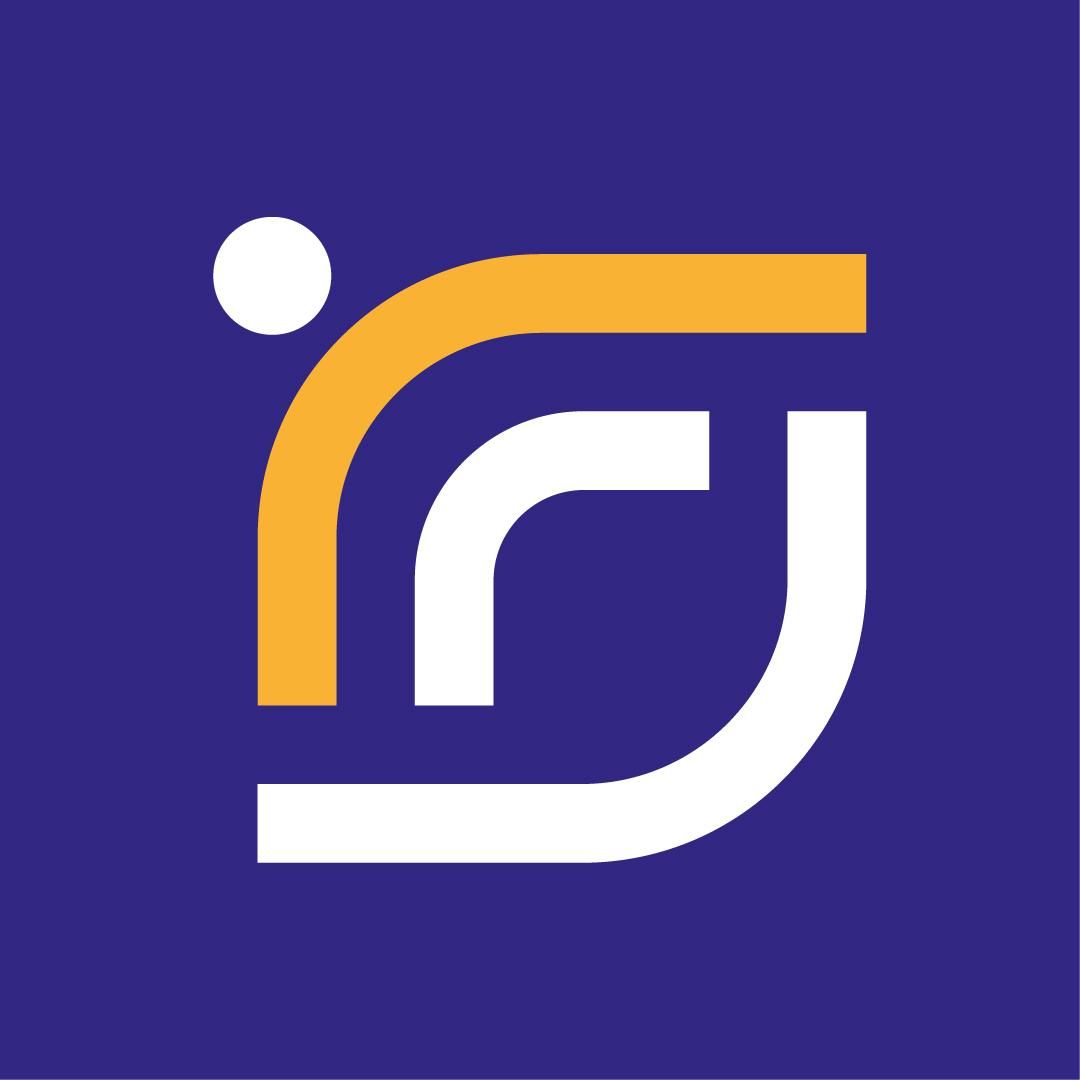 استخدام متصدی کافی نت|استخدام رایانه و فناوری اطلاعات|اهواز, طالقانی|دیوار