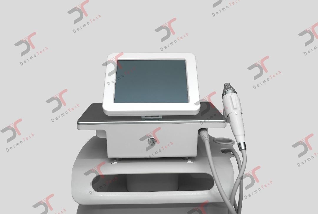 اجاره هایفو،کیوسوییچ،آر اف فرکشنال،اندولیفت|خدمات آرایشگری و زیبایی|تهران, سعادت‌آباد|دیوار