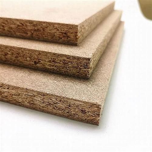 سایز از شما ،ام دی اف یا نئوپان از ما|خدمات پیشه و مهارت|ری, جوانمرد قصاب|دیوار