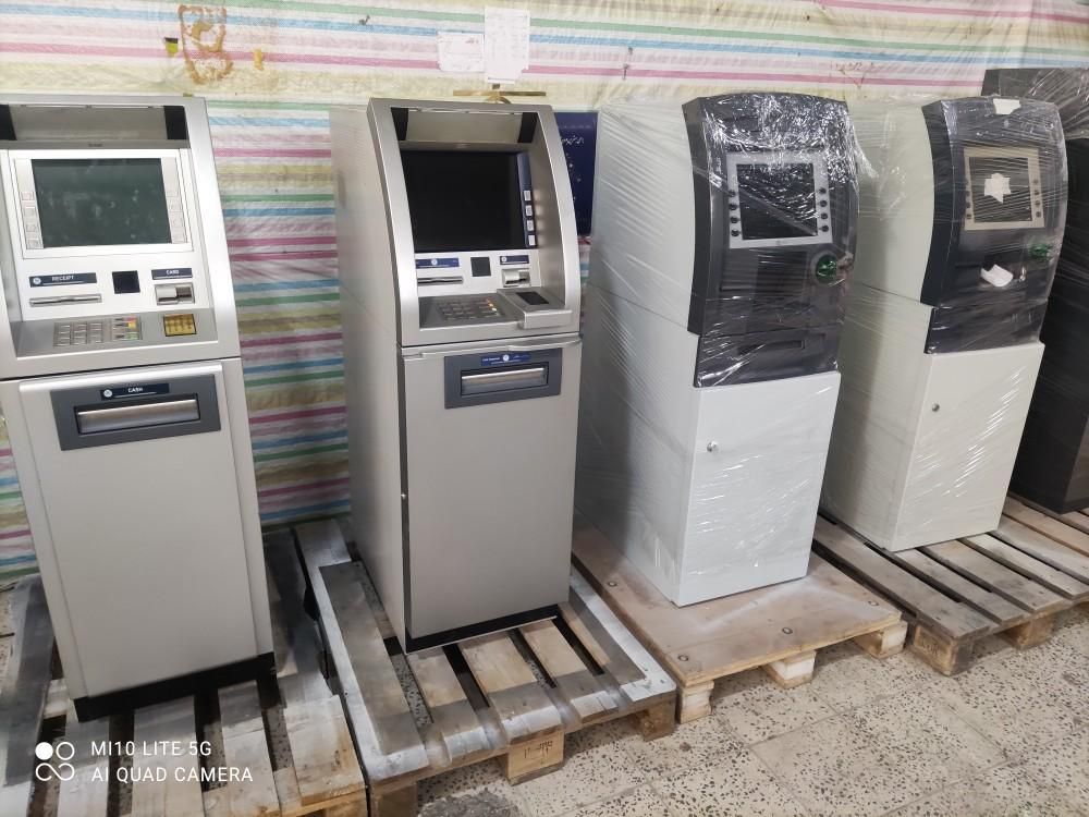 خودپرداز ، اسلام آباد غرب|خدمات موتور و ماشین|اسلامآباد غرب, |دیوار