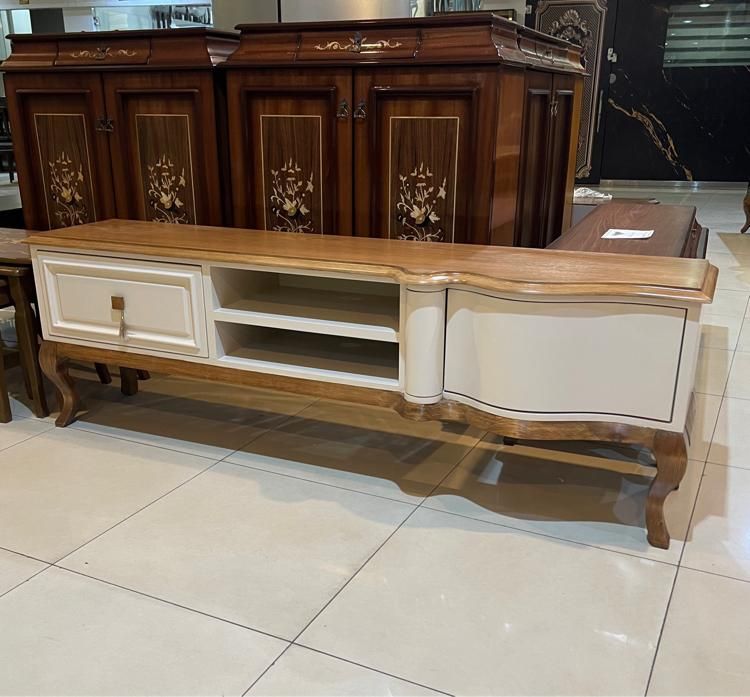 میز تلویزیون ال سی ای دی|میز تلویزیون|مشهد, شهرک رازی (شهرک غرب)|دیوار