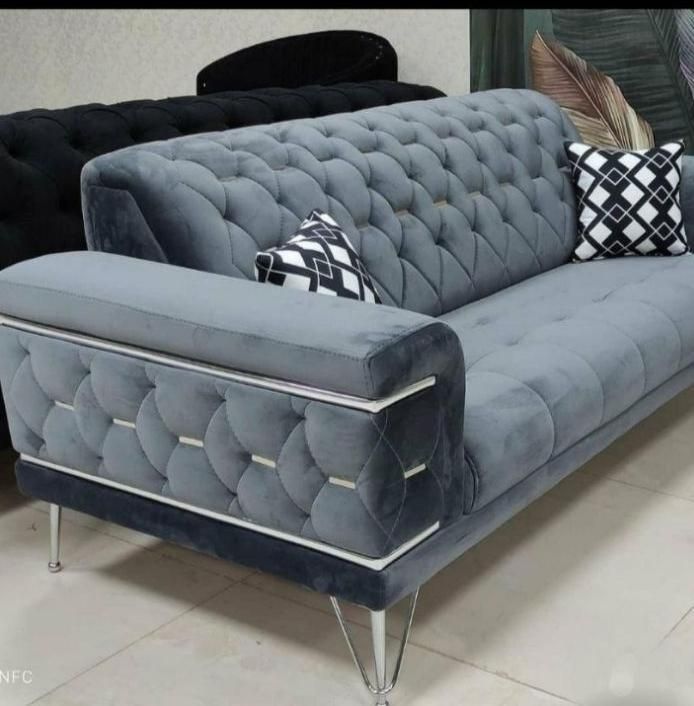 مبل شیک بابایی&ترک قیمت واقعی|مبلمان خانگی و میز عسلی|رشت, گلسار|دیوار