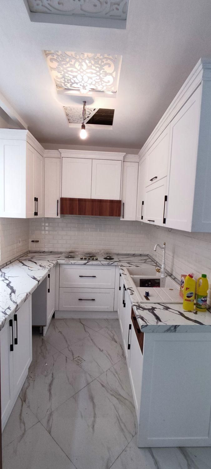 کابینت و کمد دیواری با طراحی منحصربهفرد|خدمات پیشه و مهارت|تهران, خزانه|دیوار