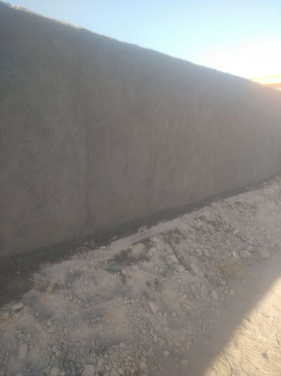 استا بنا شاهنامه توس|خدمات پیشه و مهارت|مشهد, امیریه|دیوار