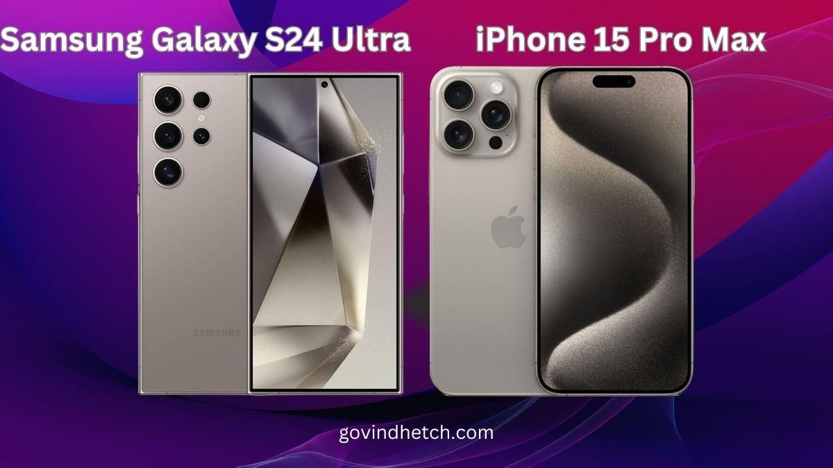 خریدار گوشی کارکرده SAMSUNG APPLE|موبایل|کرج, اصفهانی‌ها|دیوار