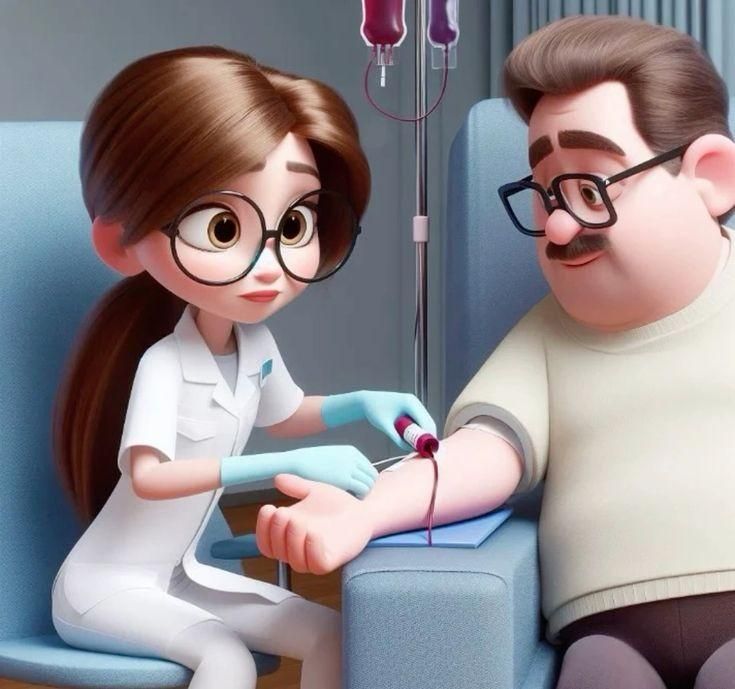 دوره آموزشی فوریت های پزشکی/تزریقات|خدمات آموزشی|اصفهان, شاهزید|دیوار