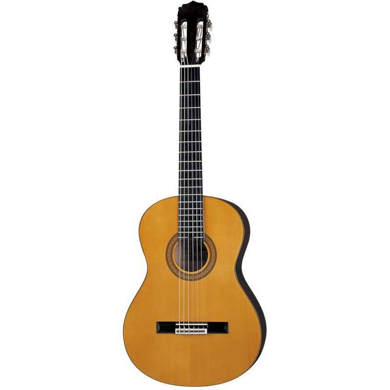 GUITAR ARIA ak20|گیتار، بیس، امپلیفایر|اهواز, کیانپارس |دیوار