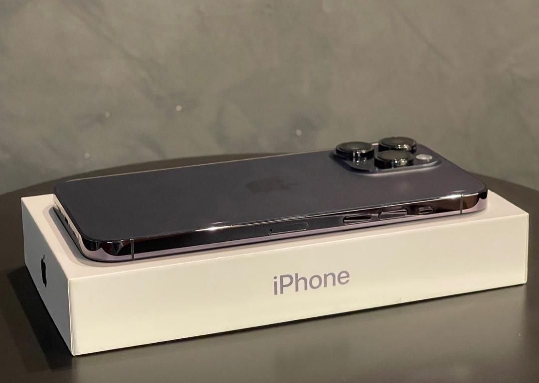 ۱۴ پرومکس فول کپی iphone 15 13 12 11|موبایل|جیرفت, |دیوار