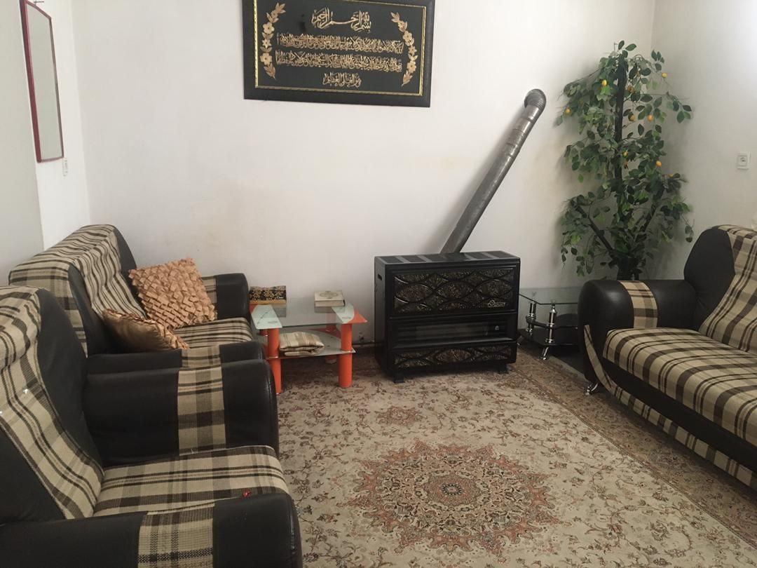 اجاره سویت تمیز وامن|اجارهٔ کوتاه‌مدت آپارتمان و سوئیت|ارومیه, |دیوار